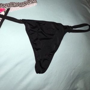 Reserved for bmgru94